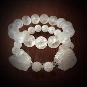 Meet your Posher, Maxine